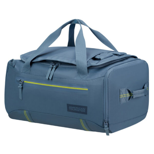 ⁦תיק American Tourister Bag MG401001⁩ – תמונה ⁦4⁩