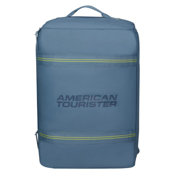 ⁦תיק American Tourister Bag MG401001⁩ – תמונה ⁦5⁩