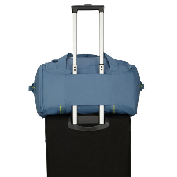 American Tourister Bag