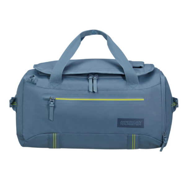 ⁦תיק American Tourister Bag MG401001⁩ – תמונה ⁦10⁩