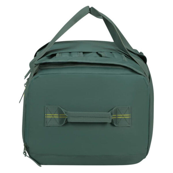 ⁦תיק American Tourister Bag MG404001⁩ – תמונה ⁦4⁩