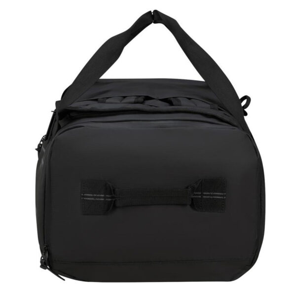 ⁦תיק American Tourister Black Bag MG409001⁩ – תמונה ⁦4⁩