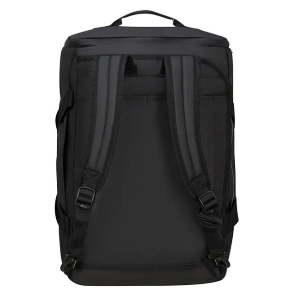 ⁦תיק American Tourister Black Bag MG409001⁩ – תמונה ⁦7⁩