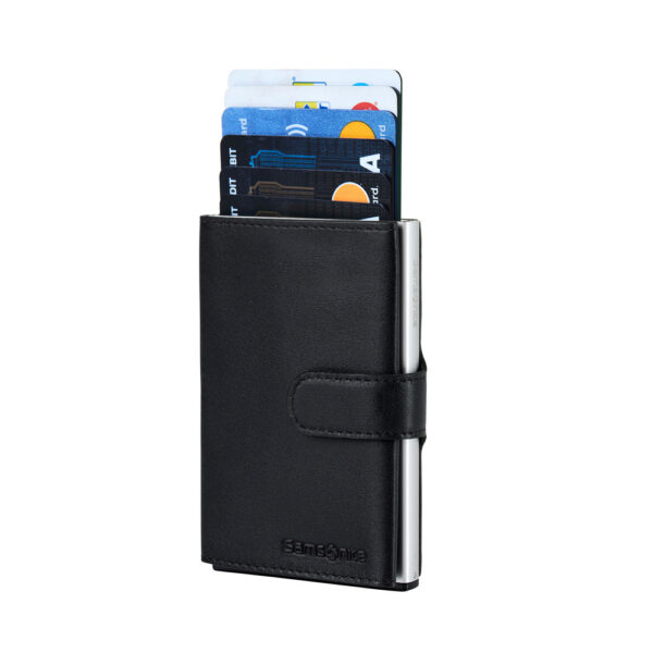 Samsonite Wallet