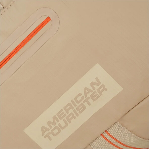 ⁦תיק American Tourister Bag MG405001⁩ – תמונה ⁦13⁩