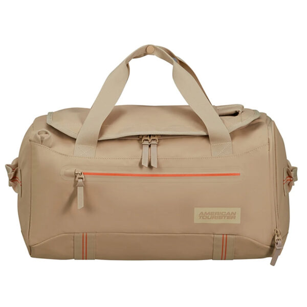 ⁦תיק American Tourister Bag MG405001⁩ – תמונה ⁦14⁩