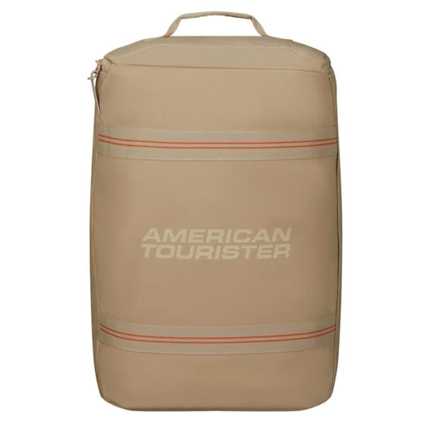 ⁦תיק American Tourister Bag MG405001⁩ – תמונה ⁦5⁩