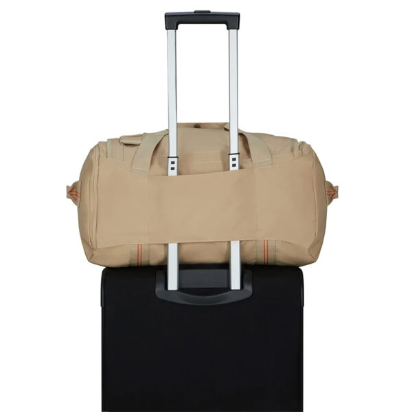 ⁦תיק American Tourister Bag MG405001⁩ – תמונה ⁦8⁩