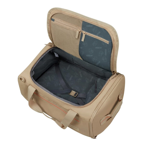 ⁦תיק American Tourister Bag MG405001⁩ – תמונה ⁦10⁩