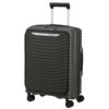 New Trolley