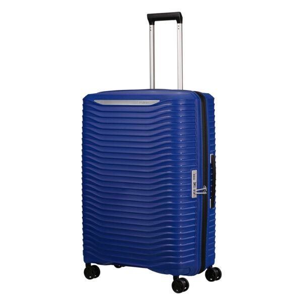 Samsonite trolley suitcase