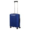 Samsonite trolley suitcase