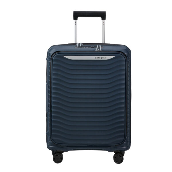 new samsonite