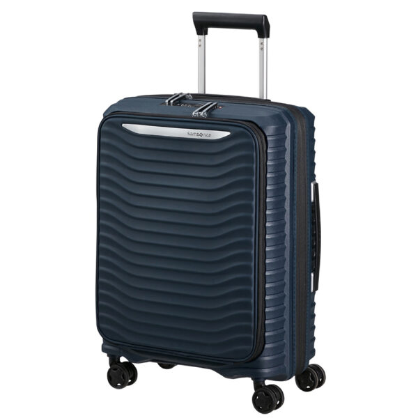 new samsonite