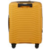 samsonite trolley samsonite trolley
