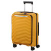 samsonite trolley samsonite trolley