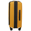 samsonite trolley (2)