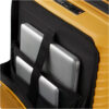 samsonite trolley (3)