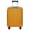 samsonite trolley (4)