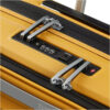 samsonite trolley (5)