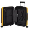 samsonite trolley (6)