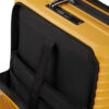 samsonite trolley (7)