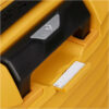 samsonite trolley (8)
