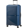 American Tourister Airconic Midnight Navy