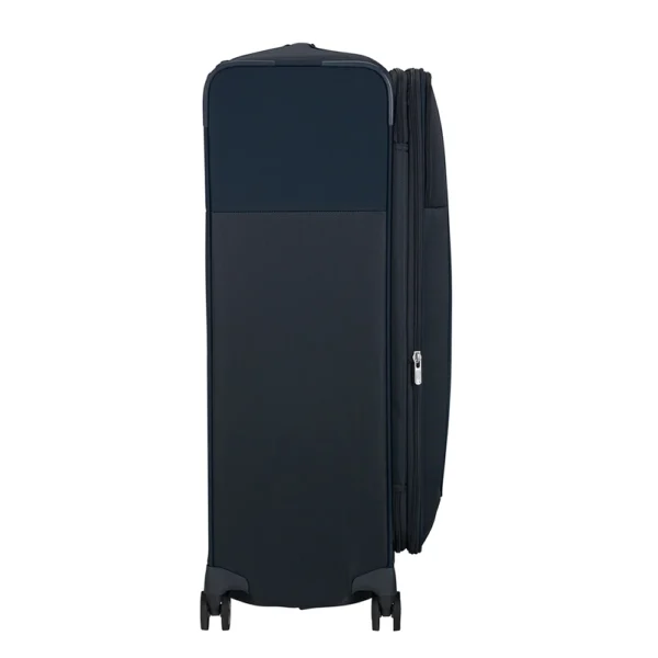 Samsonite D'Lite 78