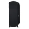 Samsonite D'Lite Spinner 83 Exp black
