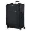 Samsonite D'Lite Spinner 83 Exp black