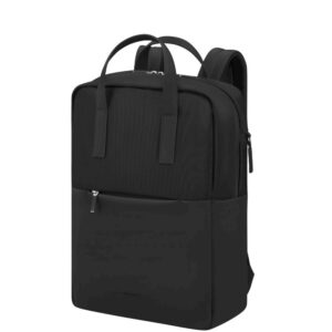 Samsonite backpack