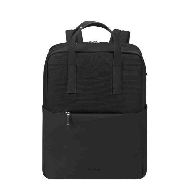 Samsonite backpack