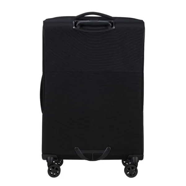 Suitcase 24 SAMSONITE