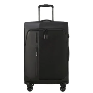 Suitcase 24 SAMSONITE