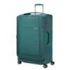 dlite samsonite dlite samsonite