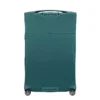 dlite samsonite dlite samsonite