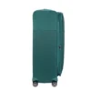 dlite samsonite (2)