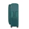 dlite samsonite (3)