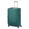 dlite samsonite (4)
