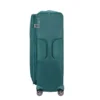 dlite samsonite (6)