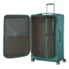 dlite samsonite (7)