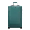 dlite samsonite (8)