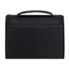 Samsonite Beauty