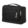 Samsonite Beauty