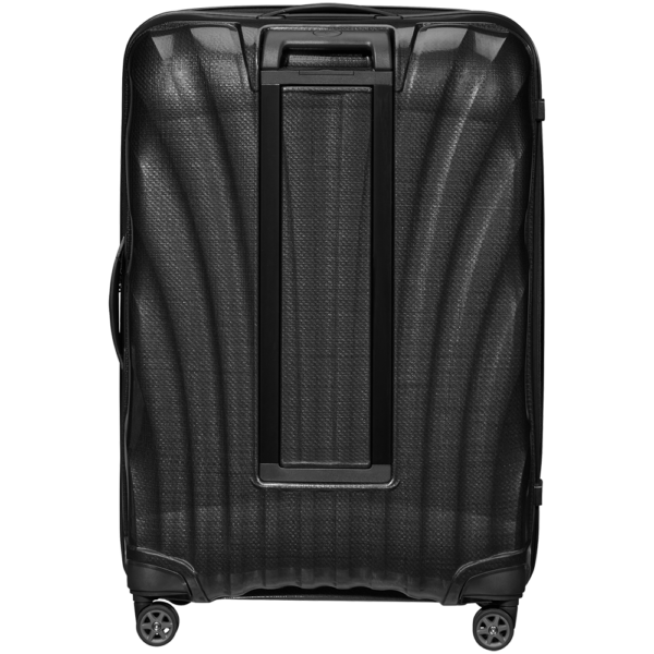 Samsonite c-lite 75.28