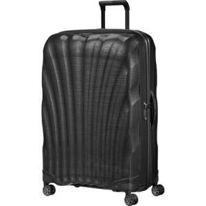 Samsonite c-lite 75.28