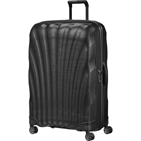 Samsonite c-lite 75.28