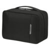 Toilet Kit SAMSONITE