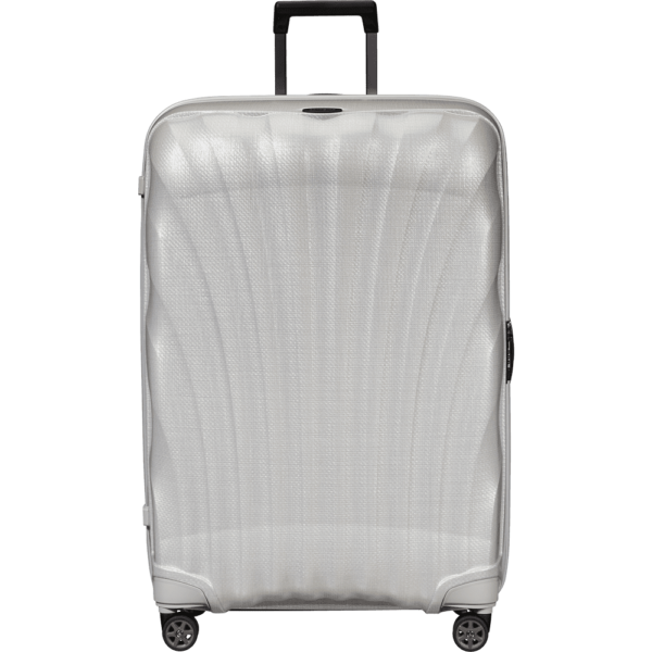 בגודל בינוני מסדרת Samsonite c-lite